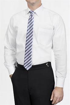 Dress Suit