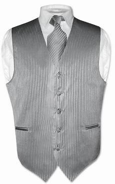 Dress Suit