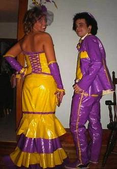 Dress Suits