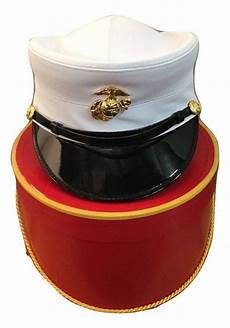 Dress Uniforms