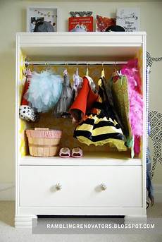 Dress Up