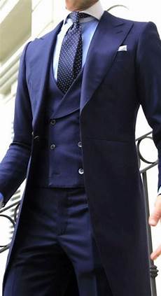 Dress Vest