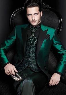Dress Vest