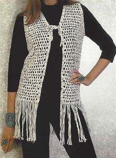 Dress Vest