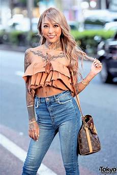 Dress Vest