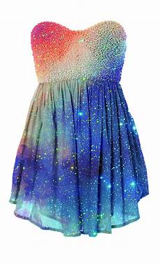 Dress Whole
