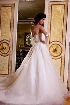Dress Whole