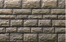 Dressed Stone Types