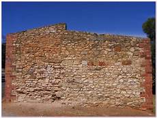 Dressed Stone Types
