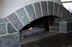 Dressed Stone Types
