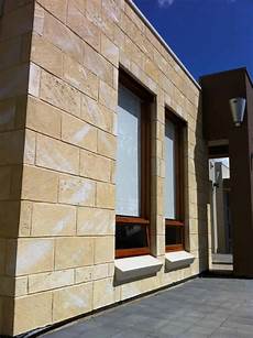 Dressed Stone