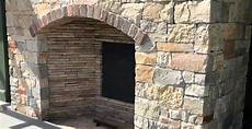 Dressed Stone
