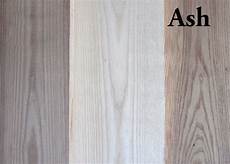 Dressed Timber