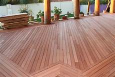 Dressed Timber