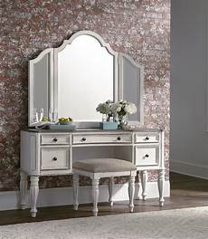 Dresser Mirror Models