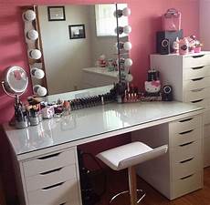 Dresser Mirror Models
