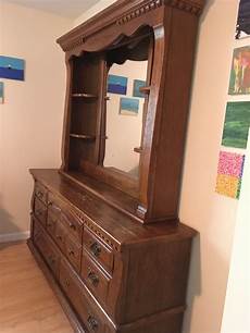 Dressers