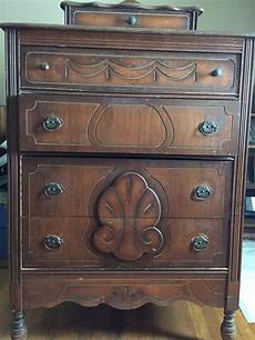 Dressers