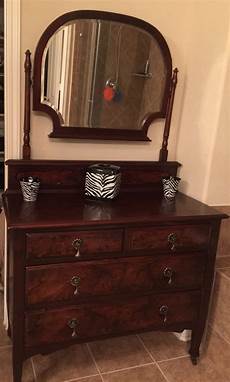 Dressers