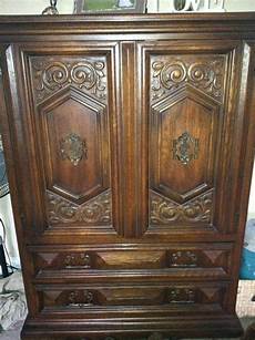 Dressers