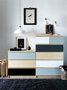 Dressers