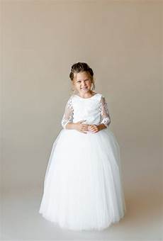 Dresses Boutique