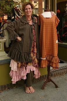 Dresses Boutique