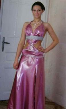 Dresses Cheap