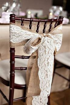 Dresses Cheap