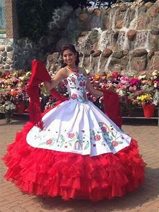 Dresses Cheap