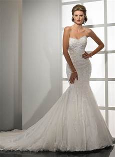 Dresses Fabrics