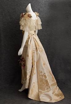 Dresses Fabrics