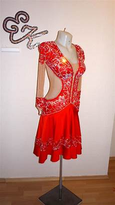 Dresses Fabrics