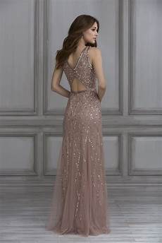 Dresses for Maternity