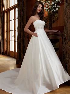 Dresses for Maternity