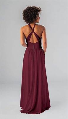 Dresses for Maternity