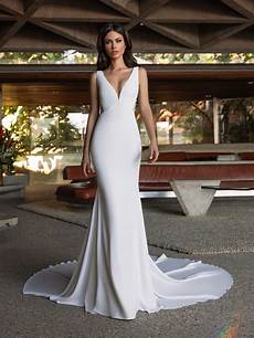 Dresses for Maternity