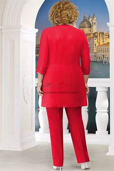 Dresses for Women