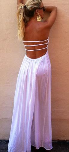 Dresses for Women