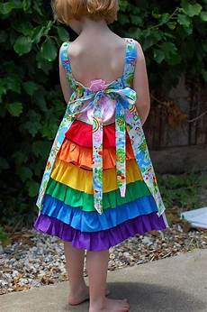 Dresses for Women