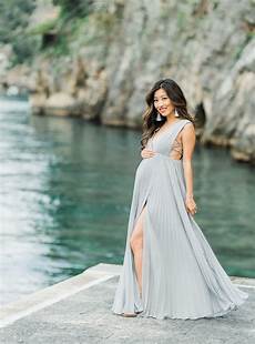 Dresses Maternity