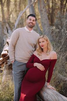 Dresses Maternity