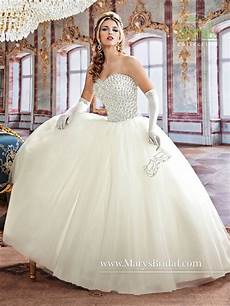 Dresses Maternity