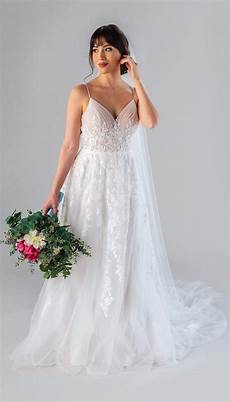 Dresses Maternity
