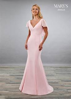Dresses Sale