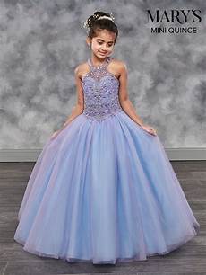 Dresses Sale