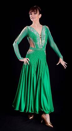 Dresses Sale