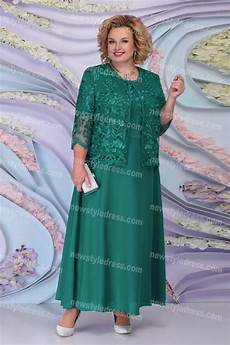 Dresses Sale