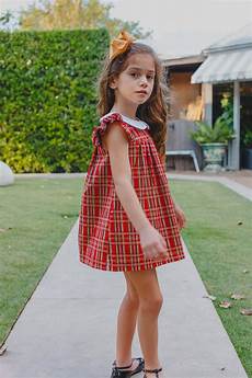 Dresses Sale