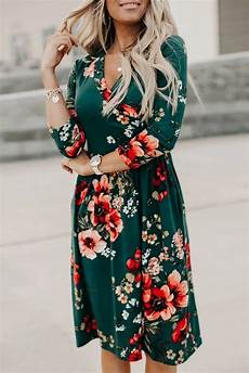 Dresses Wholesale
